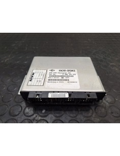 [100573] CENTRALITA ABS - MAN F2000 28.314