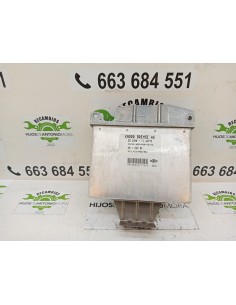 [91958] CENTRALITA ABS - IVECO EUROTECH CURSOR (MH)... 2