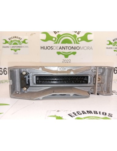 [91191] CENTRALITA ABS - MAN 12.224