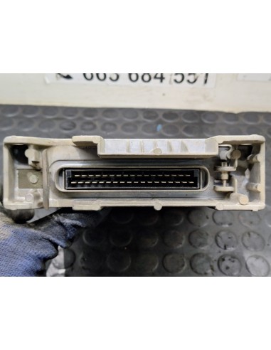 [106046] CENTRALITA ABS - RENAULT G 280 (202...