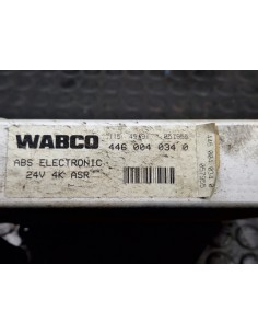 [106046] CENTRALITA ABS - RENAULT G 280 (202 KW) (01/1990... 2