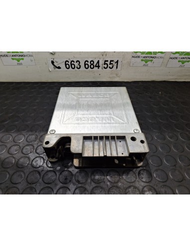 [106046] CENTRALITA ABS - RENAULT G 280 (202...