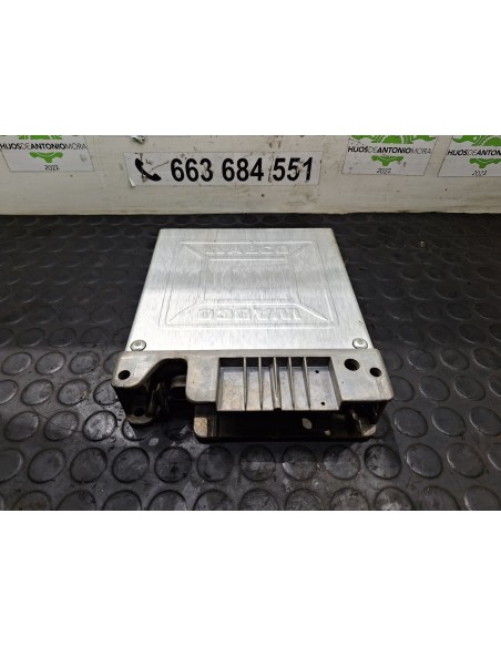 [106046] CENTRALITA ABS - RENAULT G 280 (202 KW) (01/1990 - ...)