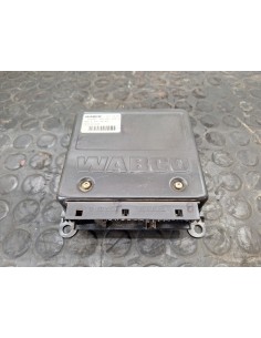 [105646] CENTRALITA ABS - IVECO EUROCARGO (01/1991 -...