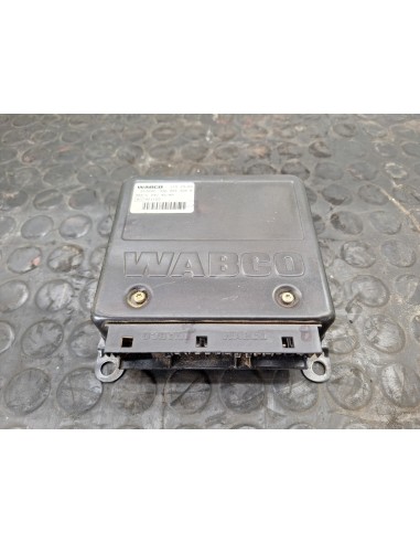 [105646] CENTRALITA ABS - IVECO EUROCARGO...