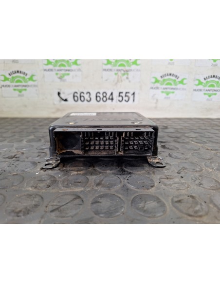 [105646] CENTRALITA ABS - IVECO EUROCARGO (01/1991 - 12/2001)