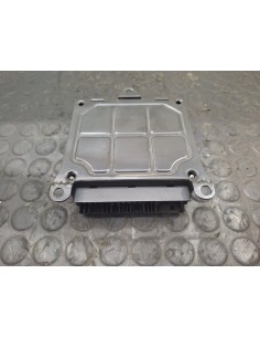 [103498] CENTRALITA ABS - NISSAN ATLEON