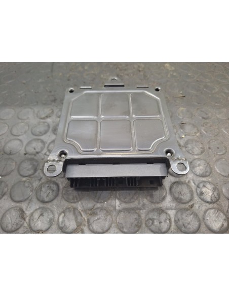 [103498] CENTRALITA ABS - NISSAN ATLEON