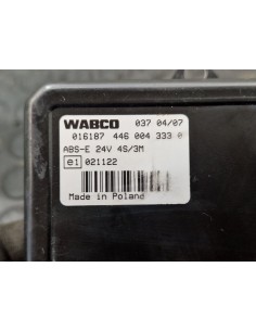 [103498] CENTRALITA ABS - NISSAN ATLEON 2