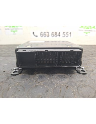 [103498] CENTRALITA ABS - NISSAN ATLEON