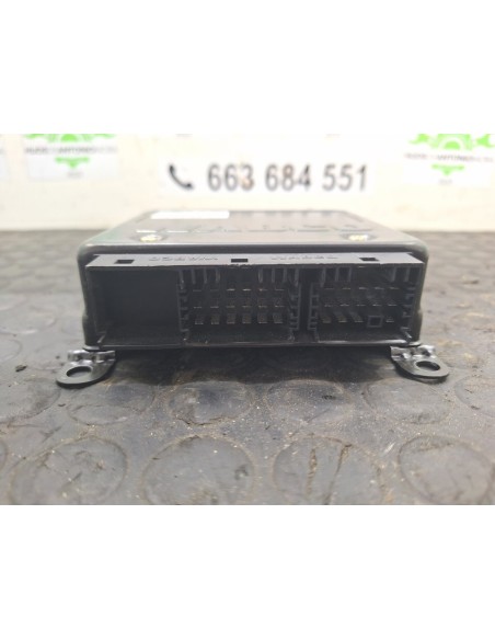 [103498] CENTRALITA ABS - NISSAN ATLEON