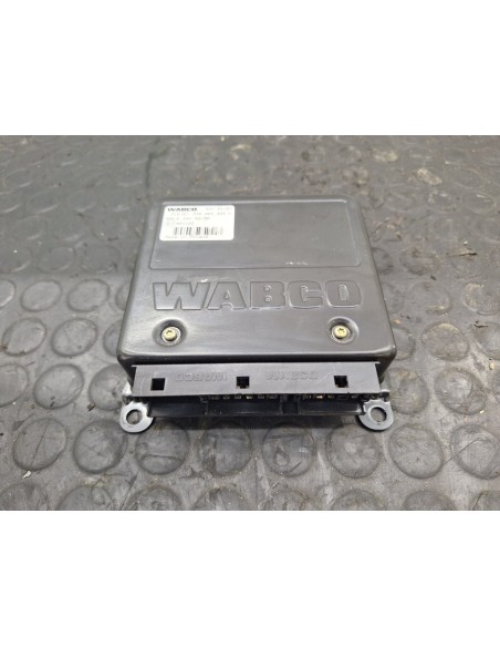 [103498] CENTRALITA ABS - NISSAN ATLEON