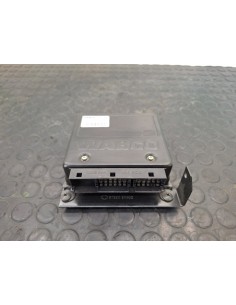 [99789] CENTRALITA ABS - NISSAN ATLEON