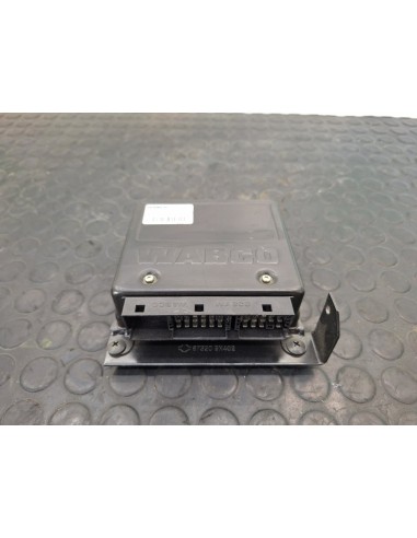 [99789] CENTRALITA ABS - NISSAN ATLEON