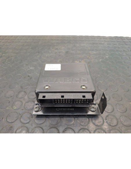 [99789] CENTRALITA ABS - NISSAN ATLEON