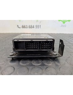 [99789] CENTRALITA ABS - NISSAN ATLEON 2