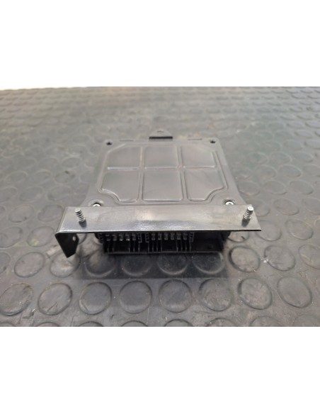 [99789] CENTRALITA ABS - NISSAN ATLEON