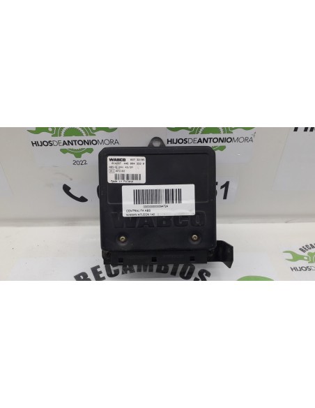 [94724] CENTRALITA ABS - NISSAN ATLEON