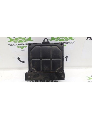 [94724] CENTRALITA ABS - NISSAN ATLEON