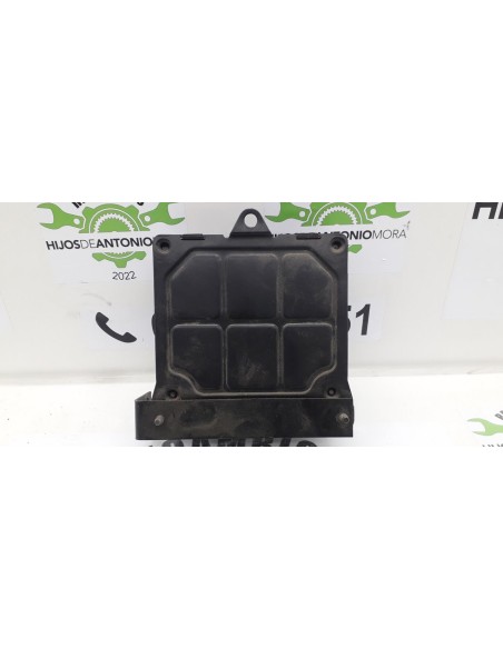 [94724] CENTRALITA ABS - NISSAN ATLEON