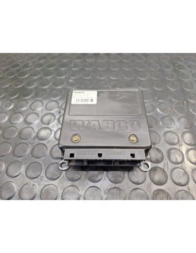 [103703] CENTRALITA ABS - DAF SERIE LF45.XXX...