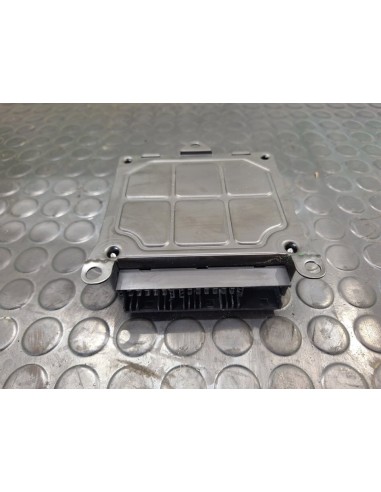 [103703] CENTRALITA ABS - DAF SERIE LF45.XXX...