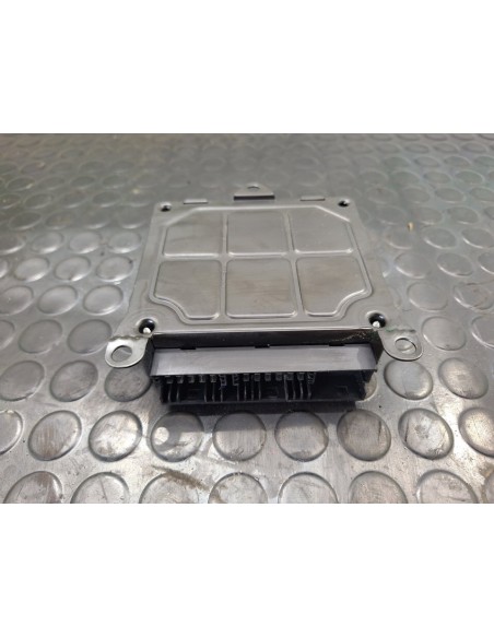 [103703] CENTRALITA ABS - DAF SERIE LF45.XXX DESDE 06