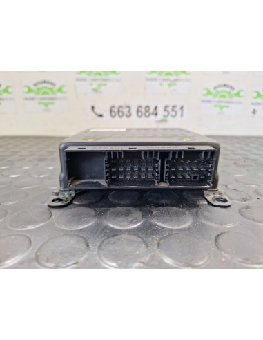 [103703] CENTRALITA ABS - DAF SERIE LF45.XXX...