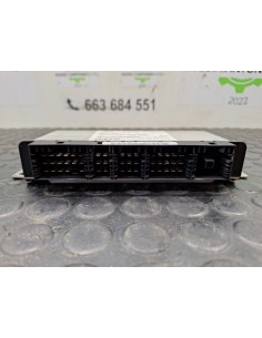 [99745] CENTRALITA ABS - IVECO EUROCARGO TECTOR (01/2001...