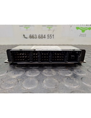 [99745] CENTRALITA ABS - IVECO EUROCARGO TECTOR...