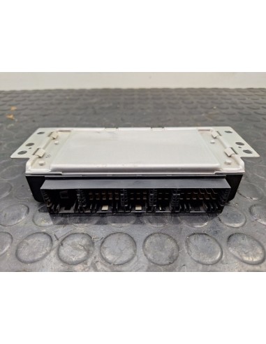 [99745] CENTRALITA ABS - IVECO EUROCARGO TECTOR...