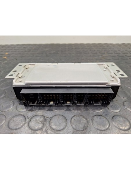 [99745] CENTRALITA ABS - IVECO EUROCARGO TECTOR (01/2001 - 12/2003)