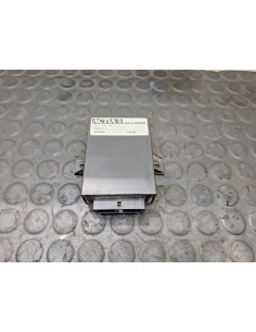 [106066] CENTRALITA ACTIA - RENAULT HR 340.18 / 26...