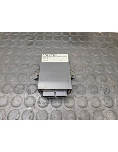 [106066] CENTRALITA ACTIA - RENAULT HR 340.18 /...