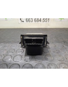 [106066] CENTRALITA ACTIA - RENAULT HR 340.18 / 26... 2