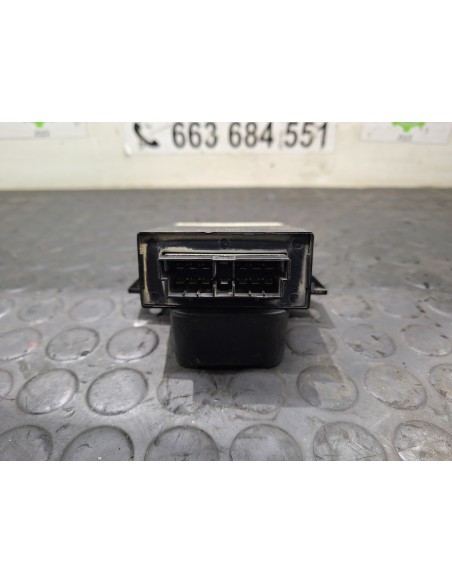 [106066] CENTRALITA ACTIA - RENAULT HR 340.18 / 26 PREMIUM E2