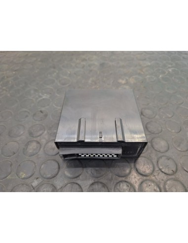 [99792] CENTRALITA ACTIA - RENAULT HD 210.18...