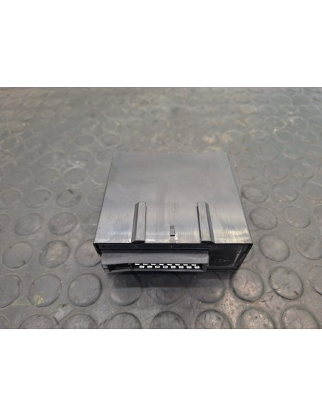 [99792] CENTRALITA ACTIA - RENAULT HD 210.18 PREMIUM E2 (01/1996 - 01/2001)