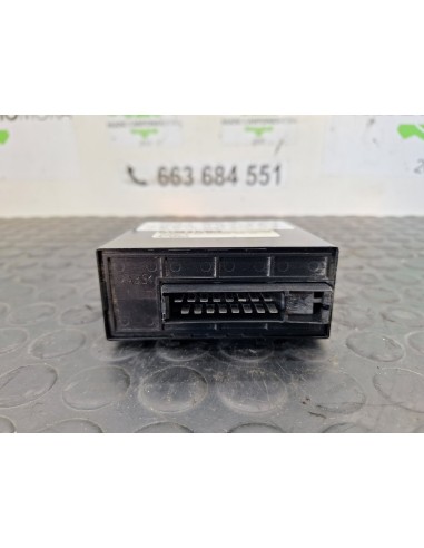 [99792] CENTRALITA ACTIA - RENAULT HD 210.18...