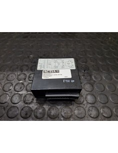 [106059] CENTRALITA ACTIA - RENAULT HR 340.18 / 26... 2