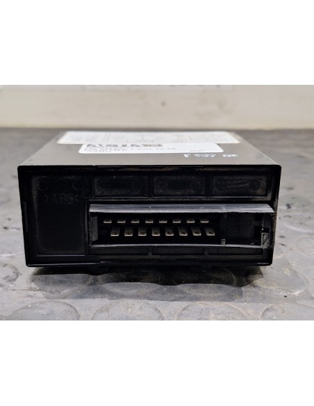 [106059] CENTRALITA ACTIA - RENAULT HR 340.18 / 26 PREMIUM E2