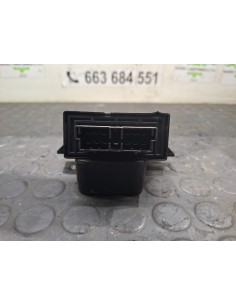 [106049] CENTRALITA ACTIA - RENAULT G 280 (202 KW)...