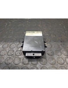 [106049] CENTRALITA ACTIA - RENAULT G 280 (202 KW)... 2