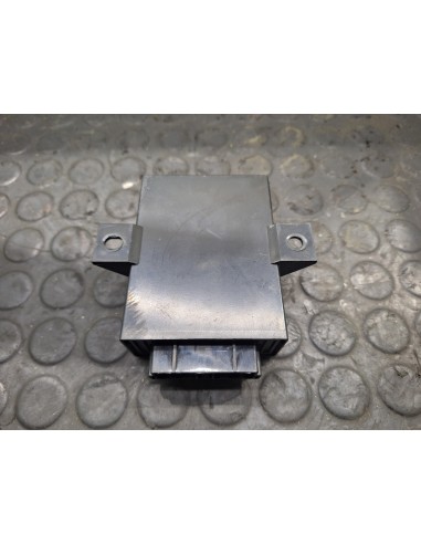 [106049] CENTRALITA ACTIA - RENAULT G 280 (202...