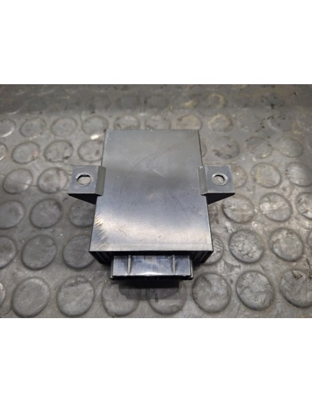 [106049] CENTRALITA ACTIA - RENAULT G 280 (202 KW) (01/1990 - ...)