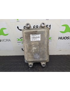 [100790] CENTRALITA ADBLUE - VOLVO FH 13