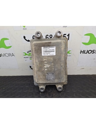 [100790] CENTRALITA ADBLUE - VOLVO FH 13