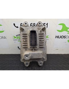 [100790] CENTRALITA ADBLUE - VOLVO FH 13 2