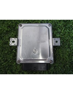 [93333] CENTRALITA ADBLUE - AUDI SQ7 (4M) 2