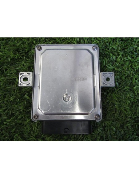 [93333] CENTRALITA ADBLUE - AUDI SQ7 (4M)